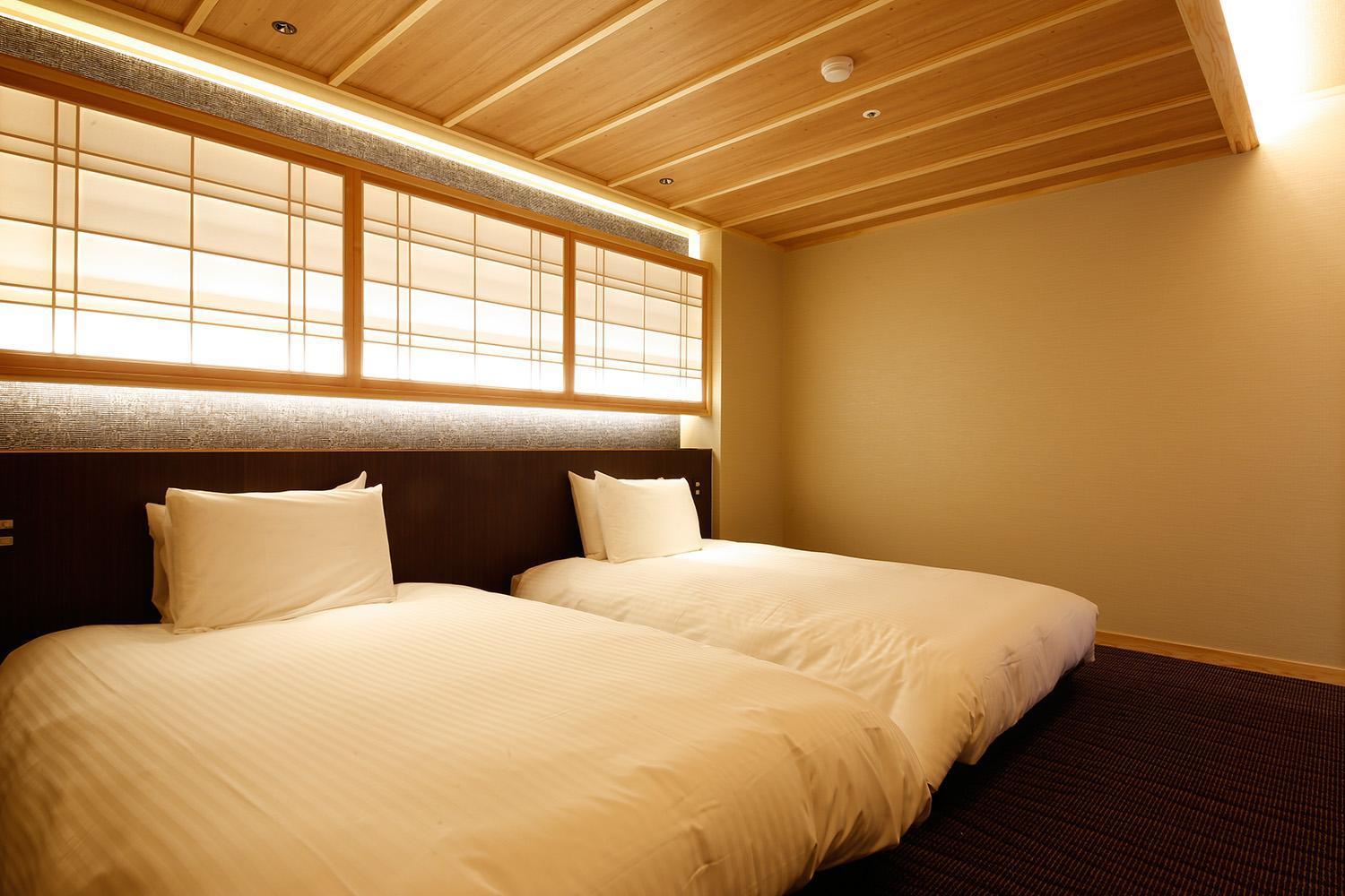 Plaza Awajishima Hotel Minamiawaji Room photo